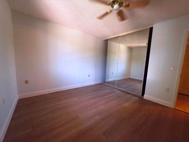 2601 Village Boulevard 301, West Palm Beach, FL 33409 — photo 19 of 29