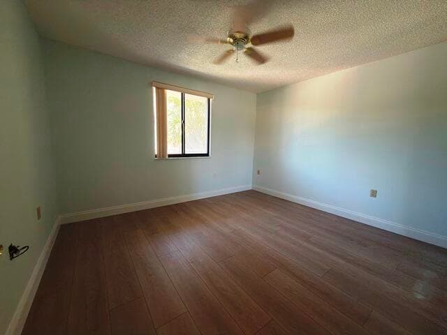 2601 Village Boulevard 301, West Palm Beach, FL 33409 — photo 20 of 29