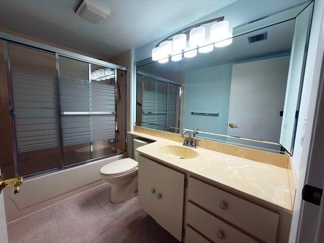2601 Village Boulevard 301, West Palm Beach, FL 33409 — photo 21 of 29