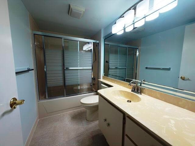2601 Village Boulevard 301, West Palm Beach, FL 33409 — photo 22 of 29