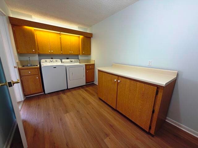 2601 Village Boulevard 301, West Palm Beach, FL 33409 — photo 25 of 29