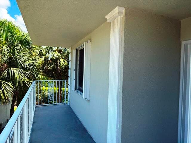 2601 Village Boulevard 301, West Palm Beach, FL 33409 — photo 28 of 29