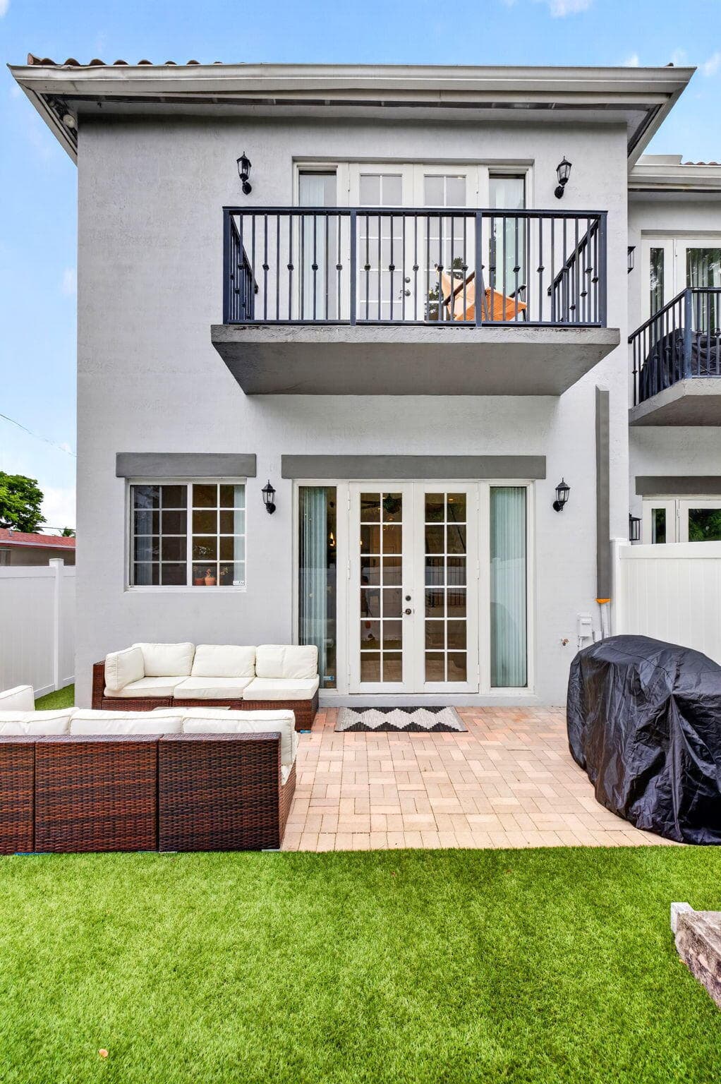 825 Sw 12th Street, Fort Lauderdale, FL 33315 — photo 34 of 43