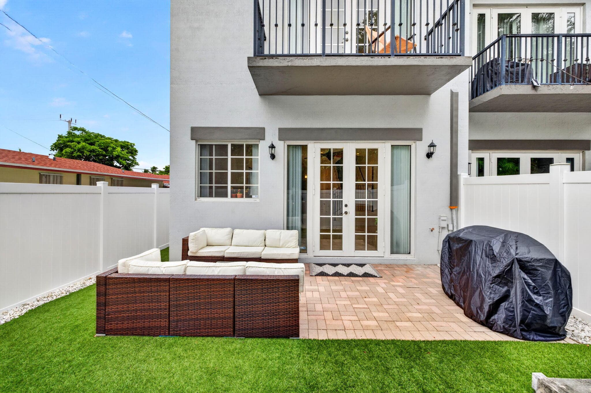 825 Sw 12th Street, Fort Lauderdale, FL 33315 — photo 35 of 43