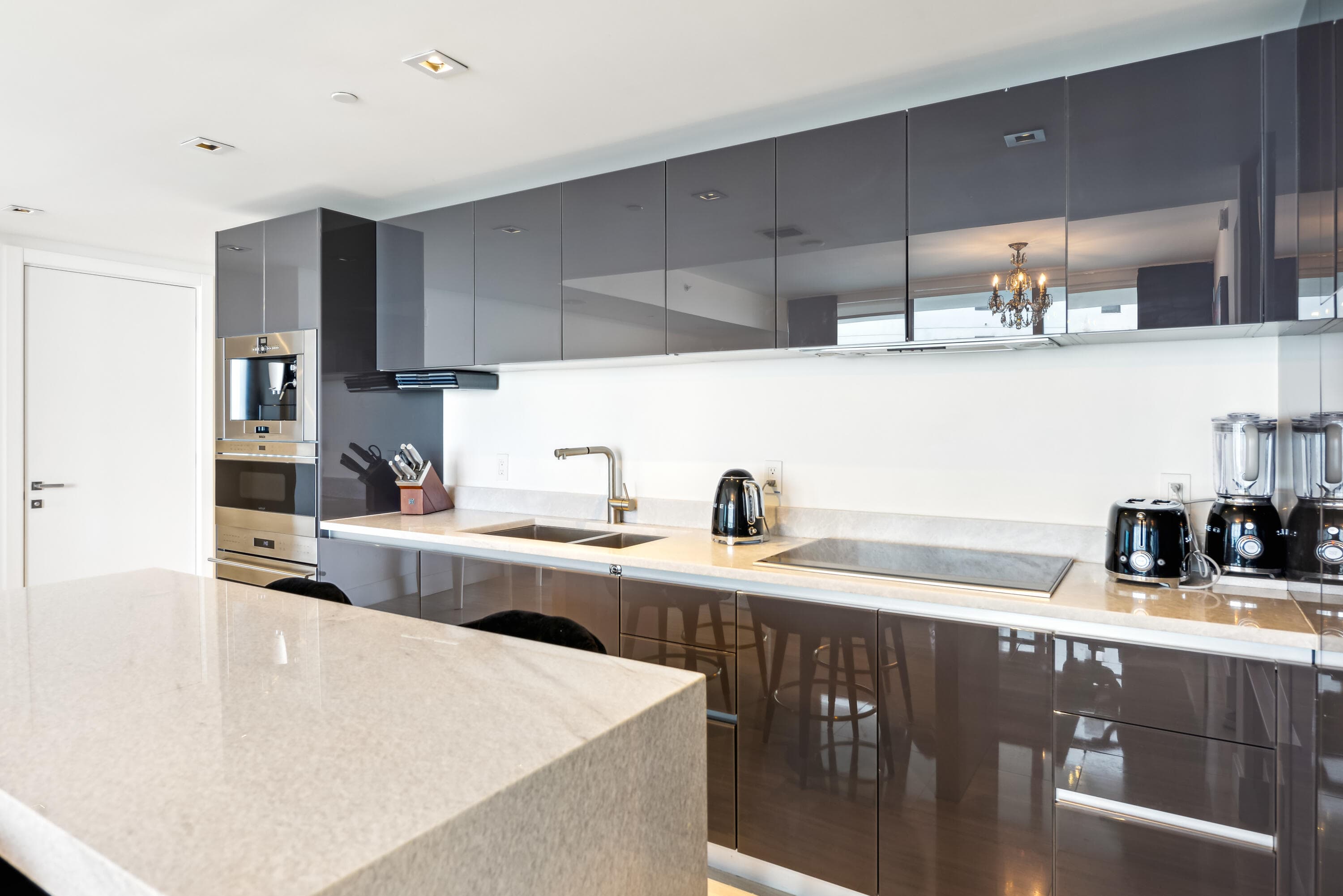 1451 Brickell Avenue 1202, Miami, FL 33131 — photo 14 of 27