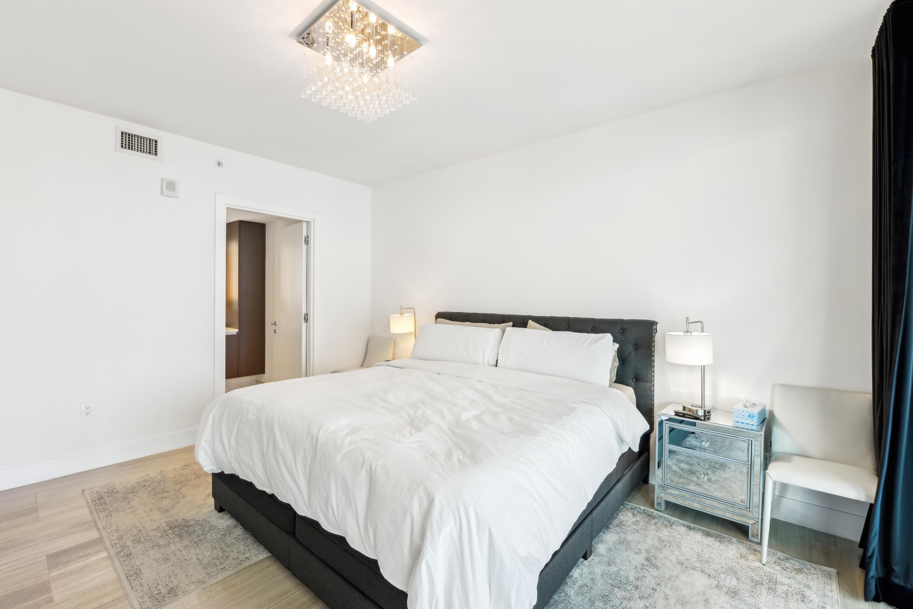 1451 Brickell Avenue 1202, Miami, FL 33131 — photo 17 of 27