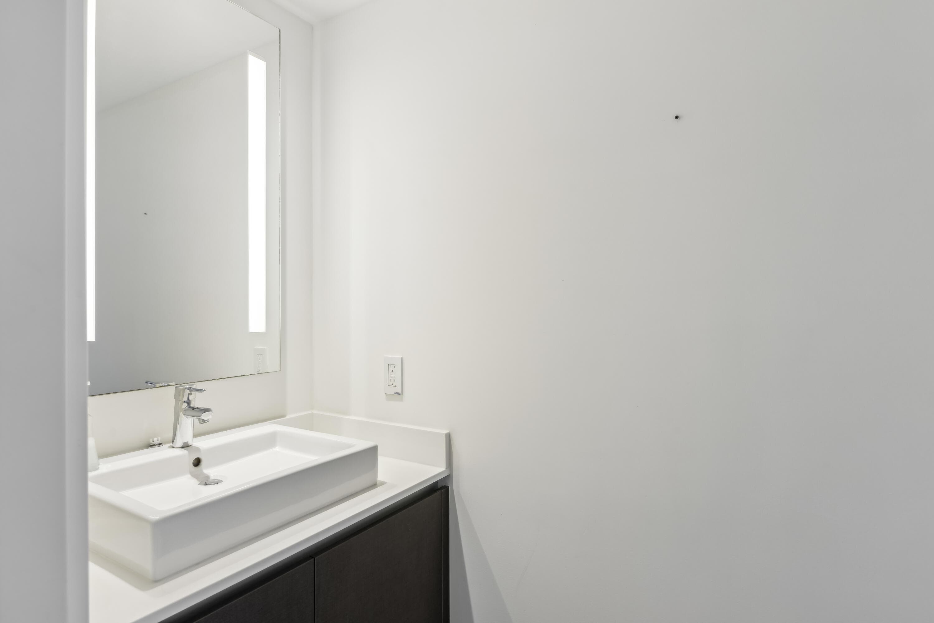 1451 Brickell Avenue 1202, Miami, FL 33131 — photo 23 of 27