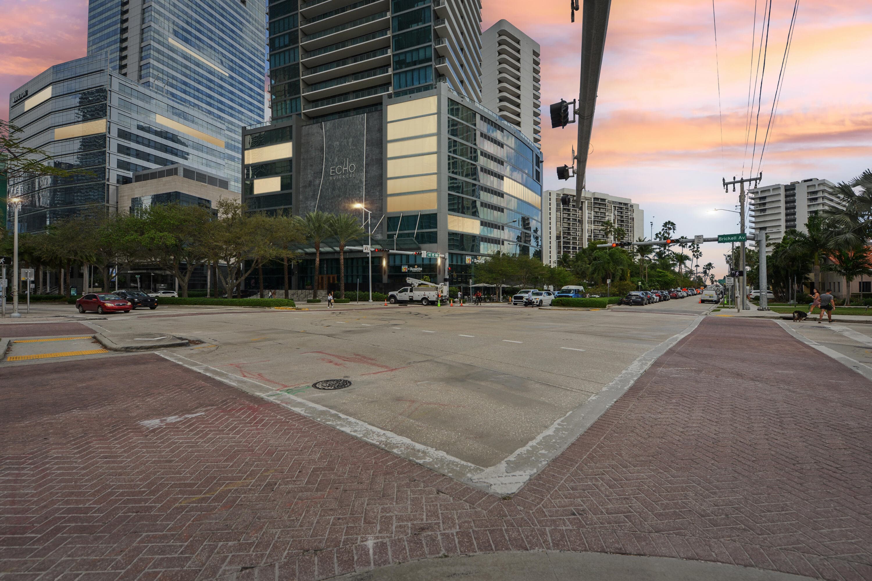 1451 Brickell Avenue 1202, Miami, FL 33131 — photo 27 of 27