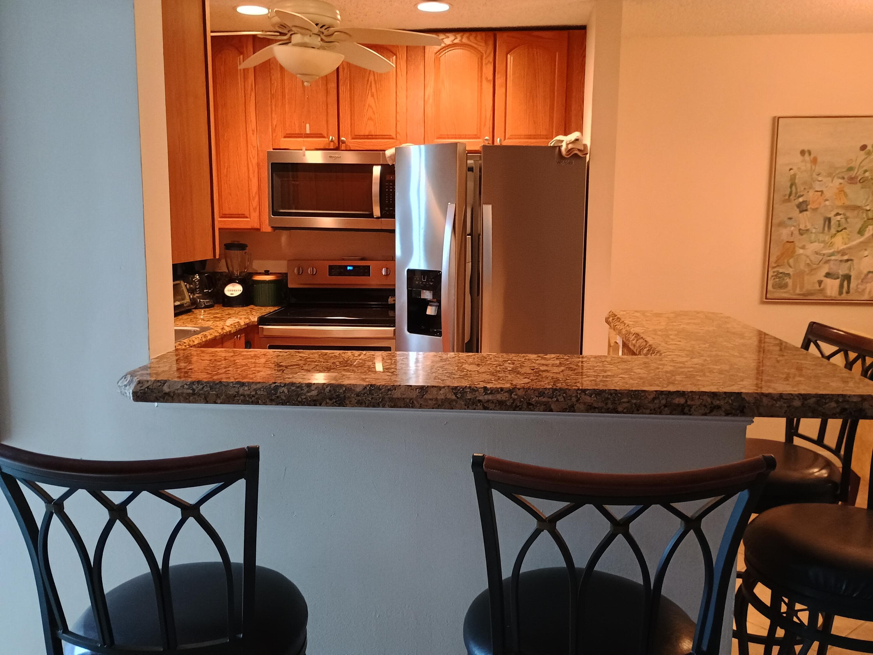 14716 Canalview Drive D, Delray Beach, FL 33484 — photo 3 of 11