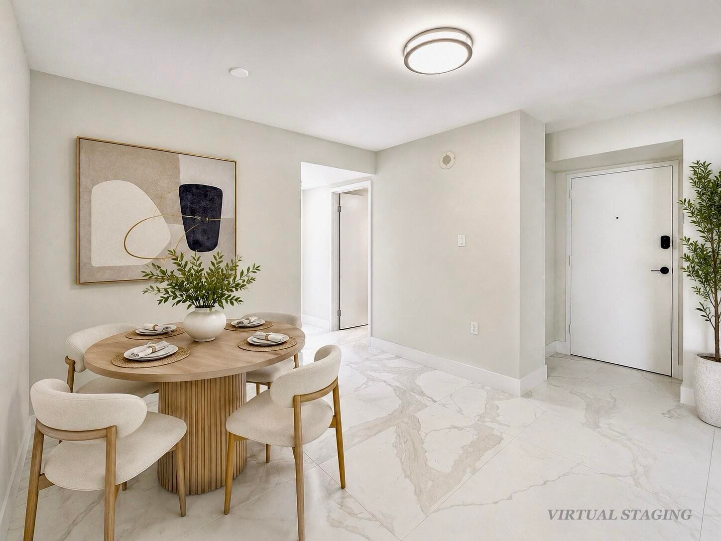 16919 N Bay Road 911, Sunny Isles Beach, FL 33160 — photo 5 of 41
