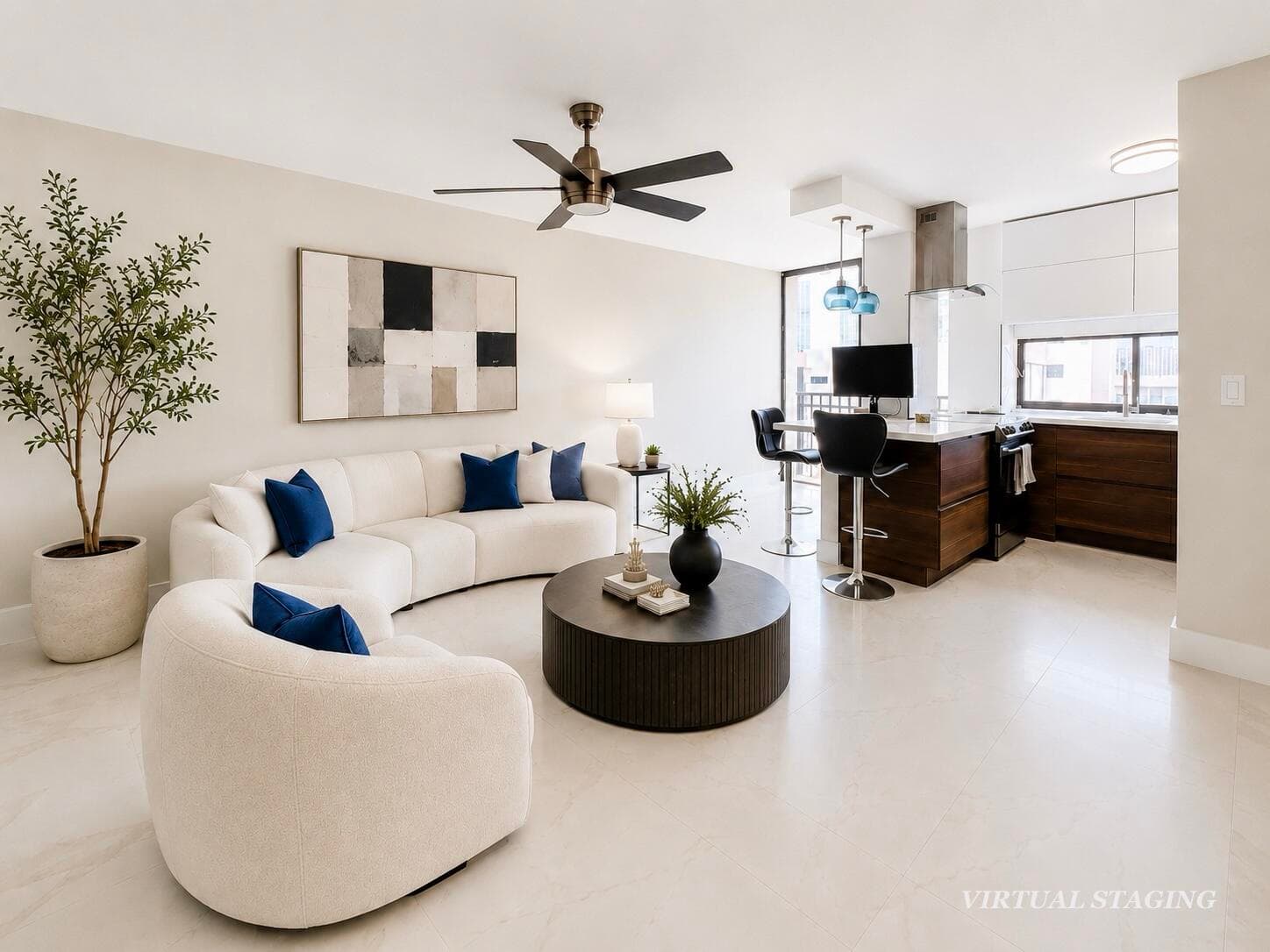 16919 N Bay Road 911, Sunny Isles Beach, FL 33160 — photo 1 of 41