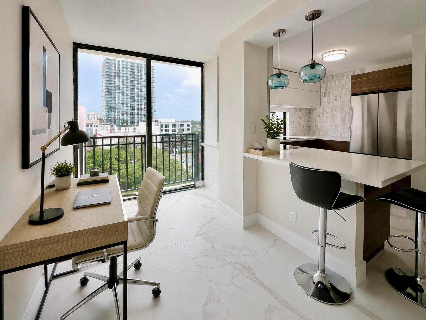 16919 N Bay Road 911, Sunny Isles Beach, FL 33160 — photo 2 of 41