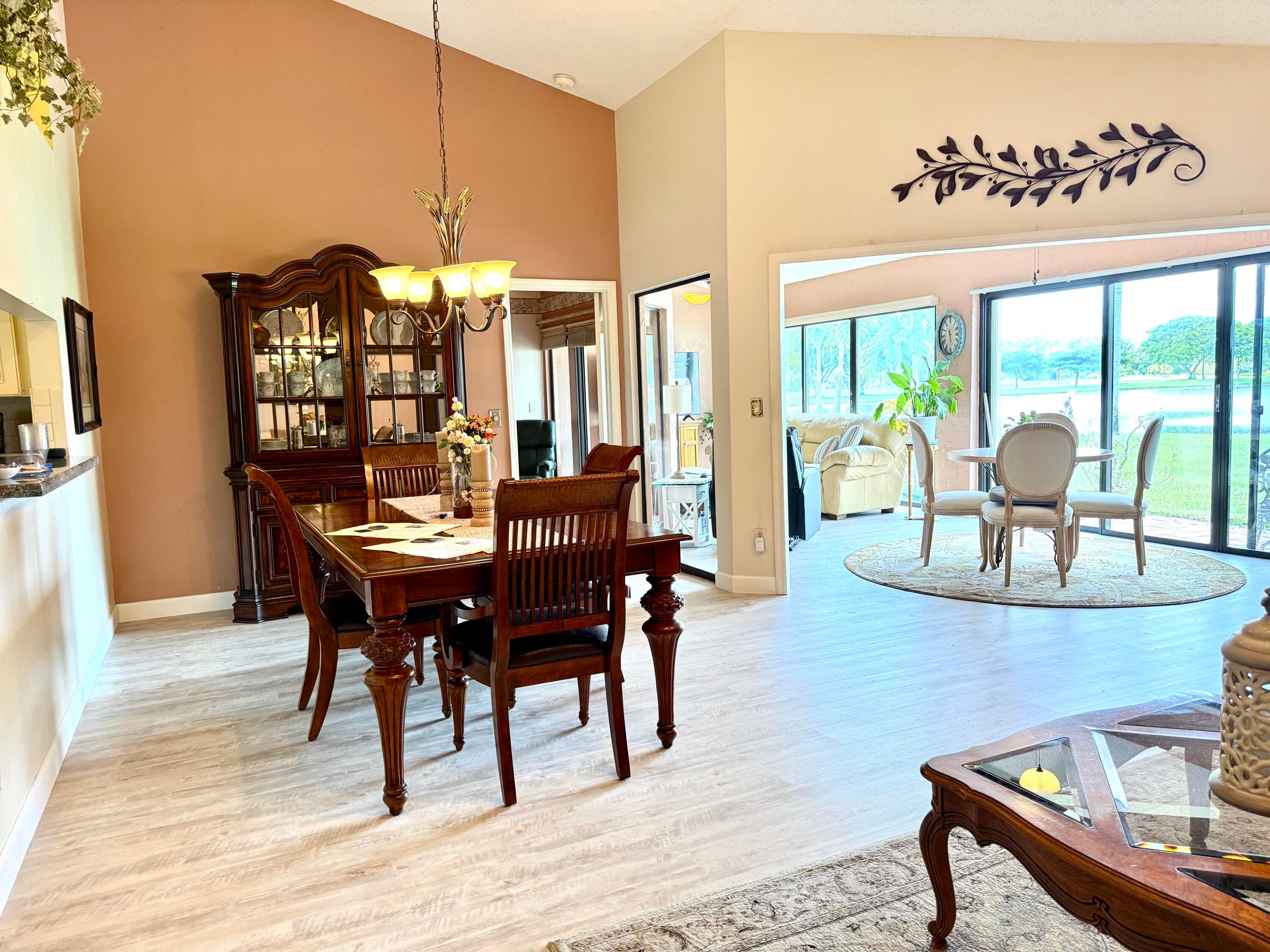 5878 Parkwalk Circle W, Boynton Beach, FL 33472 — photo 14 of 47
