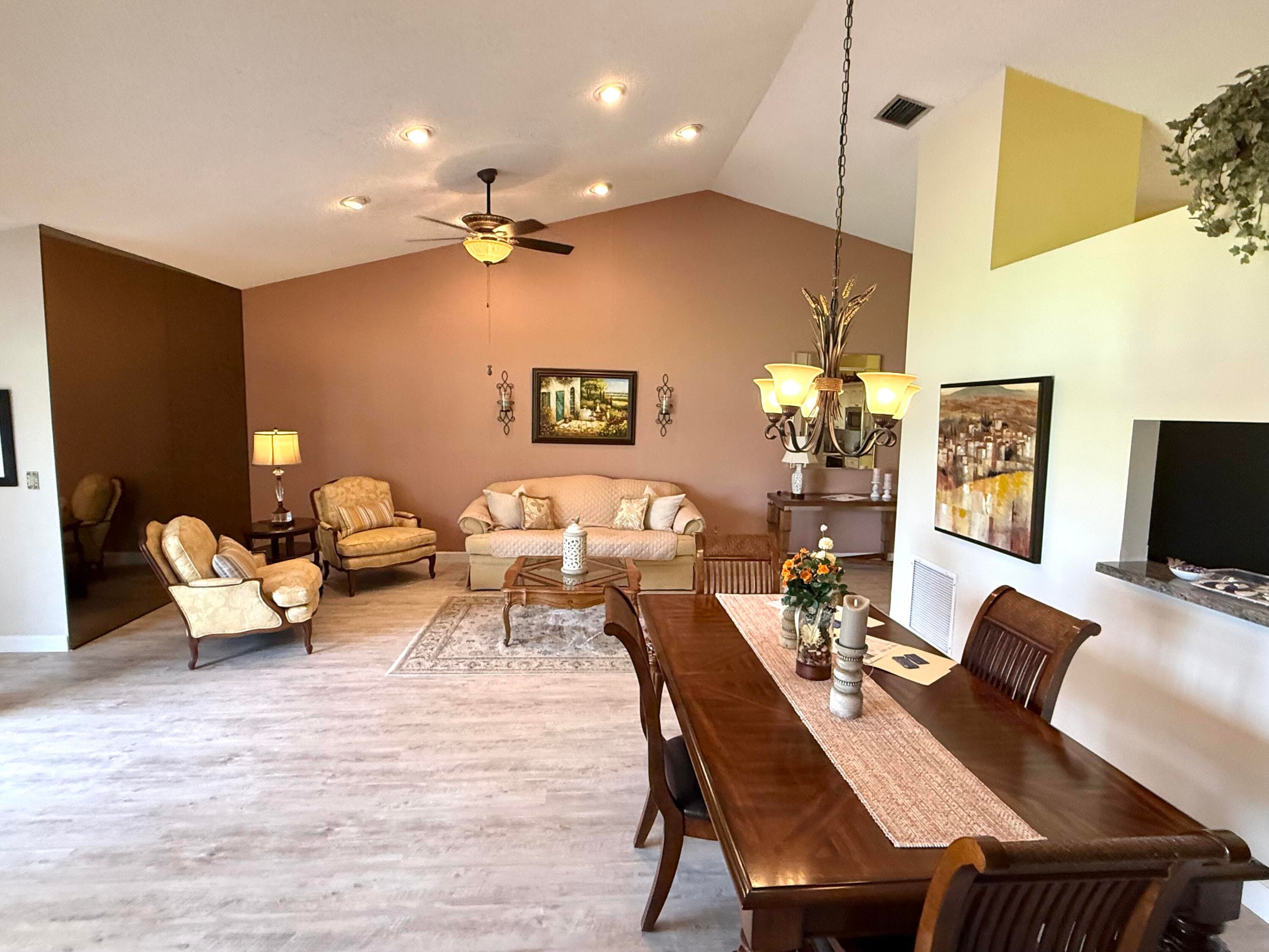 5878 Parkwalk Circle W, Boynton Beach, FL 33472 — photo 15 of 47
