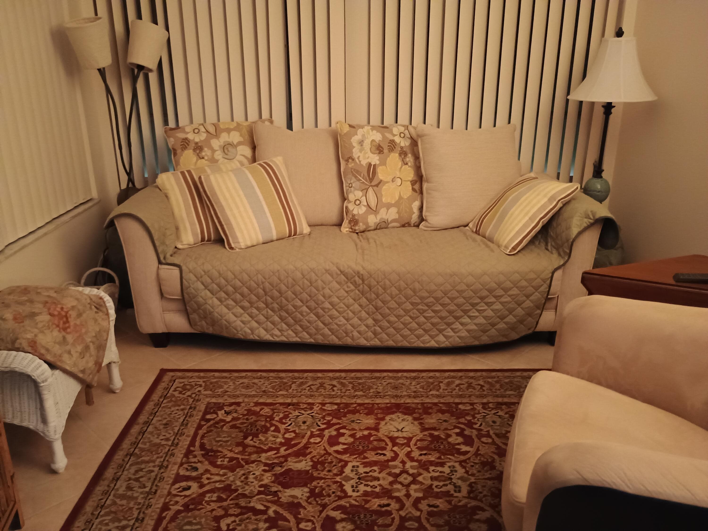 14716 Canalview Drive D, Delray Beach, FL 33484 — photo 10 of 11