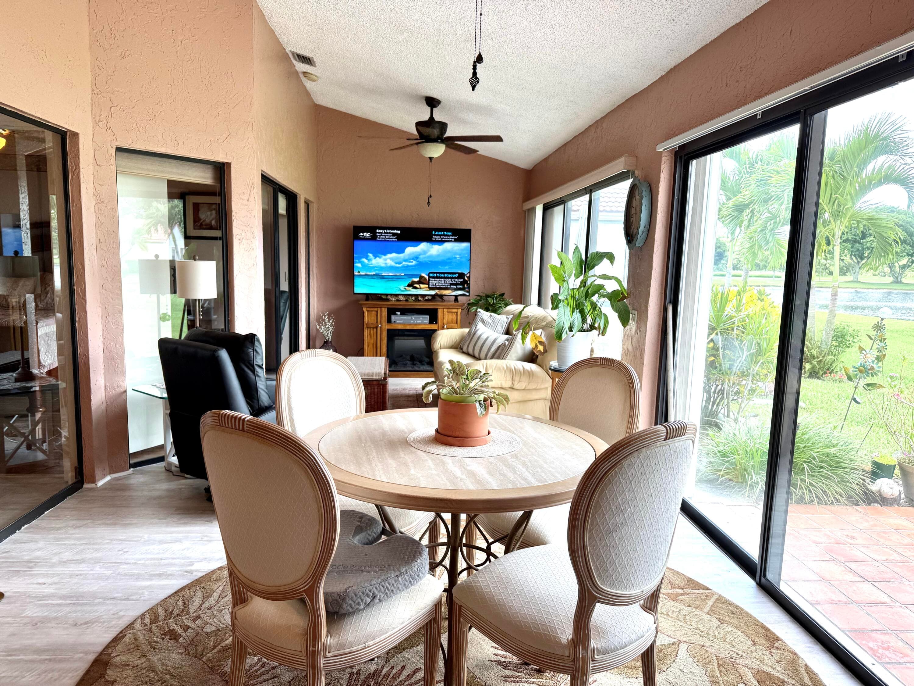 5878 Parkwalk Circle W, Boynton Beach, FL 33472 — photo 13 of 47