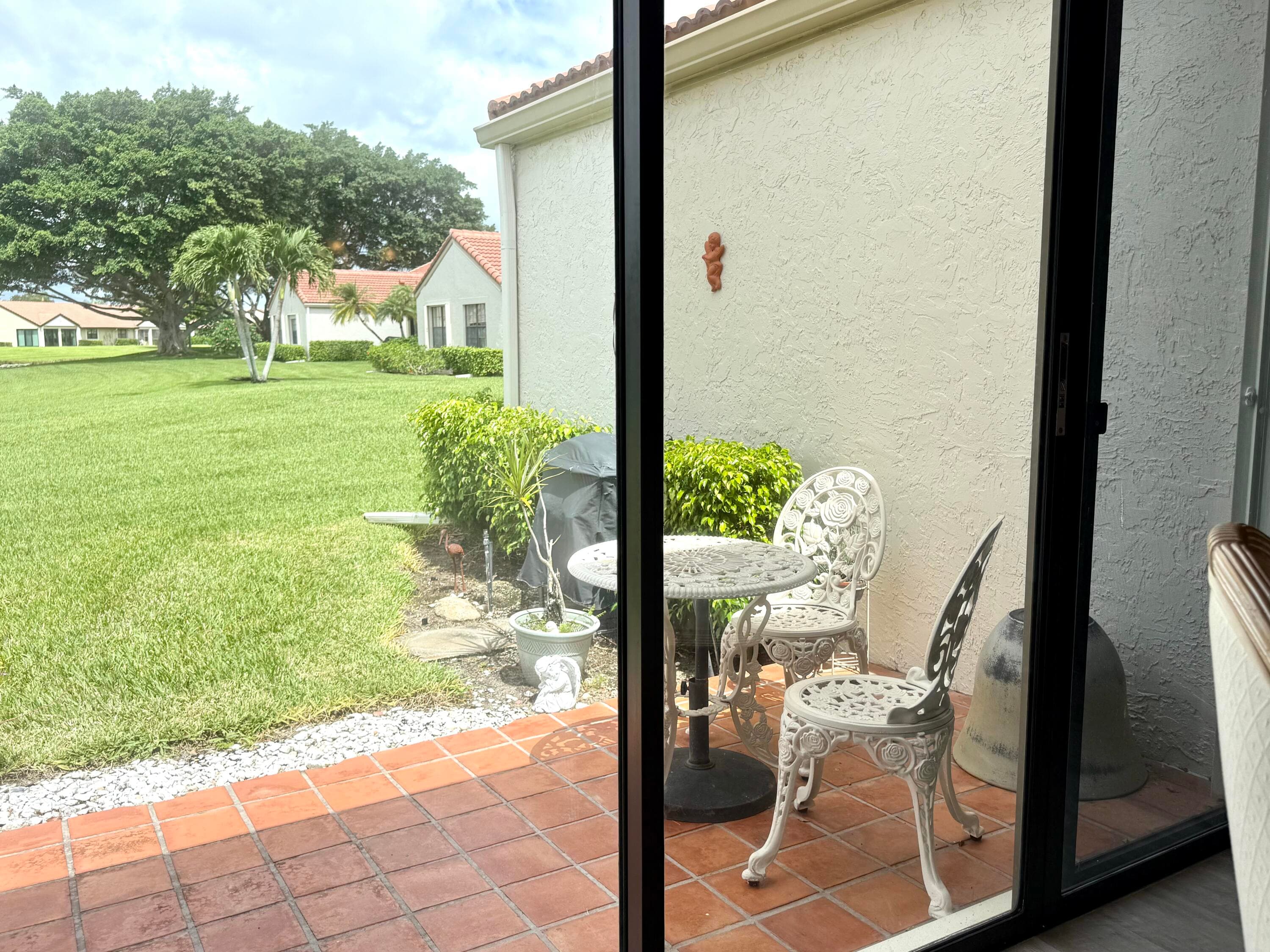 5878 Parkwalk Circle W, Boynton Beach, FL 33472 — photo 20 of 47
