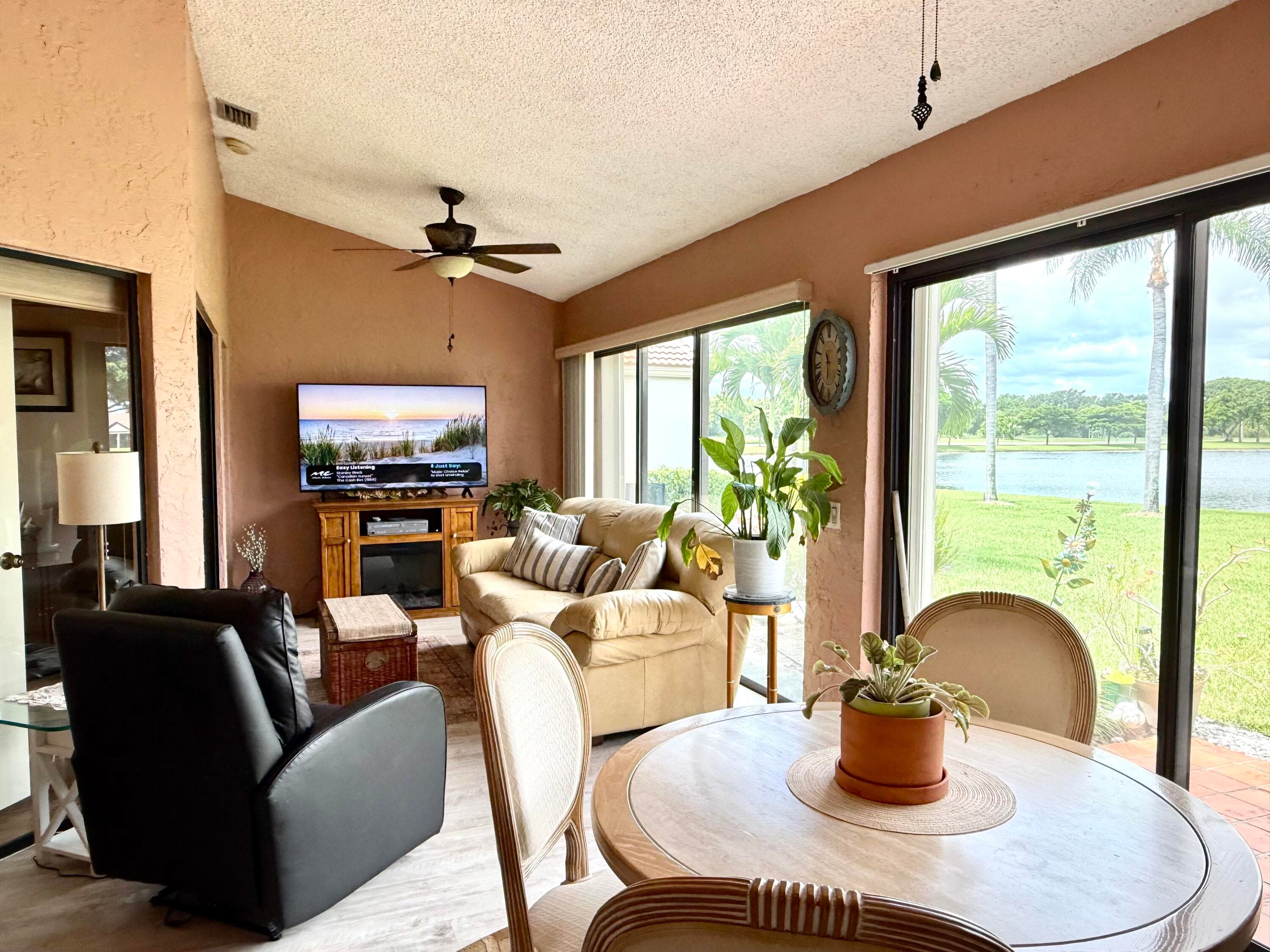 5878 Parkwalk Circle W, Boynton Beach, FL 33472 — photo 11 of 47