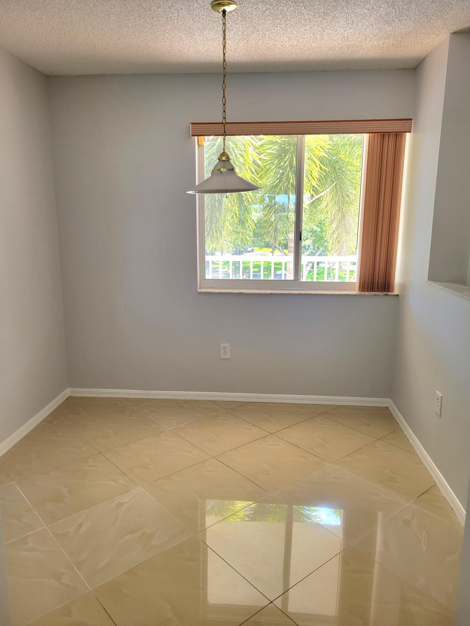 7878 Trent Drive 308, Tamarac, FL 33321 — photo 9 of 11