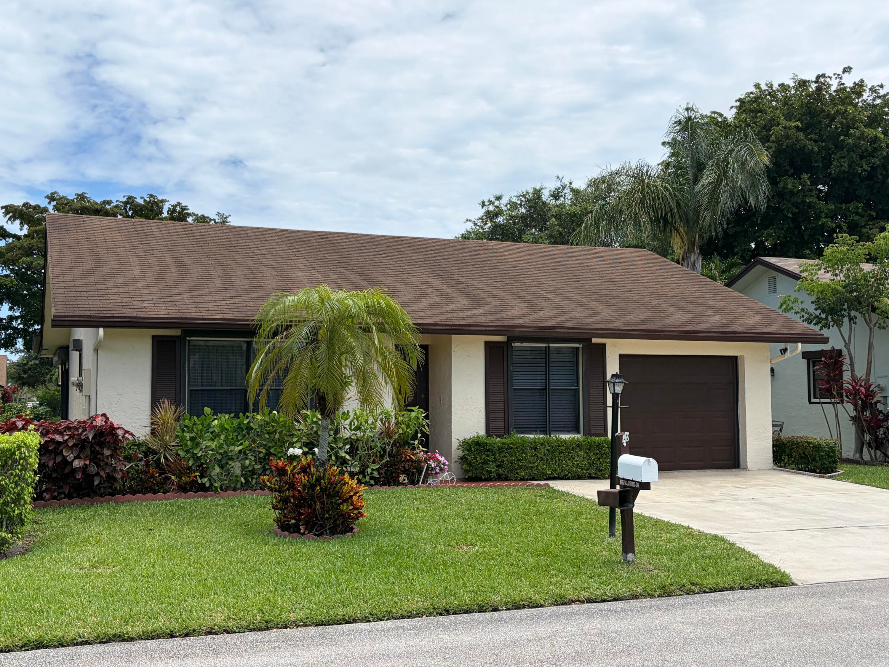6285 Tall Cypress Circle, Greenacres, FL 33463 — photo 1 of 18