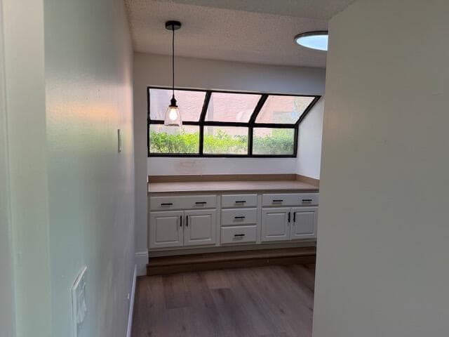 1622 Cypress Pointe Drive 4-11, Coral Springs, FL 33071 — photo 3 of 10