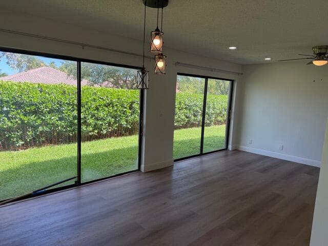 1622 Cypress Pointe Drive 4-11, Coral Springs, FL 33071 — photo 8 of 10