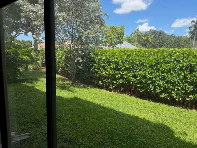 1622 Cypress Pointe Drive 4-11, Coral Springs, FL 33071 — photo 9 of 10
