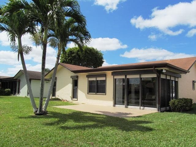 6285 Tall Cypress Circle, Greenacres, FL 33463 — photo 18 of 18