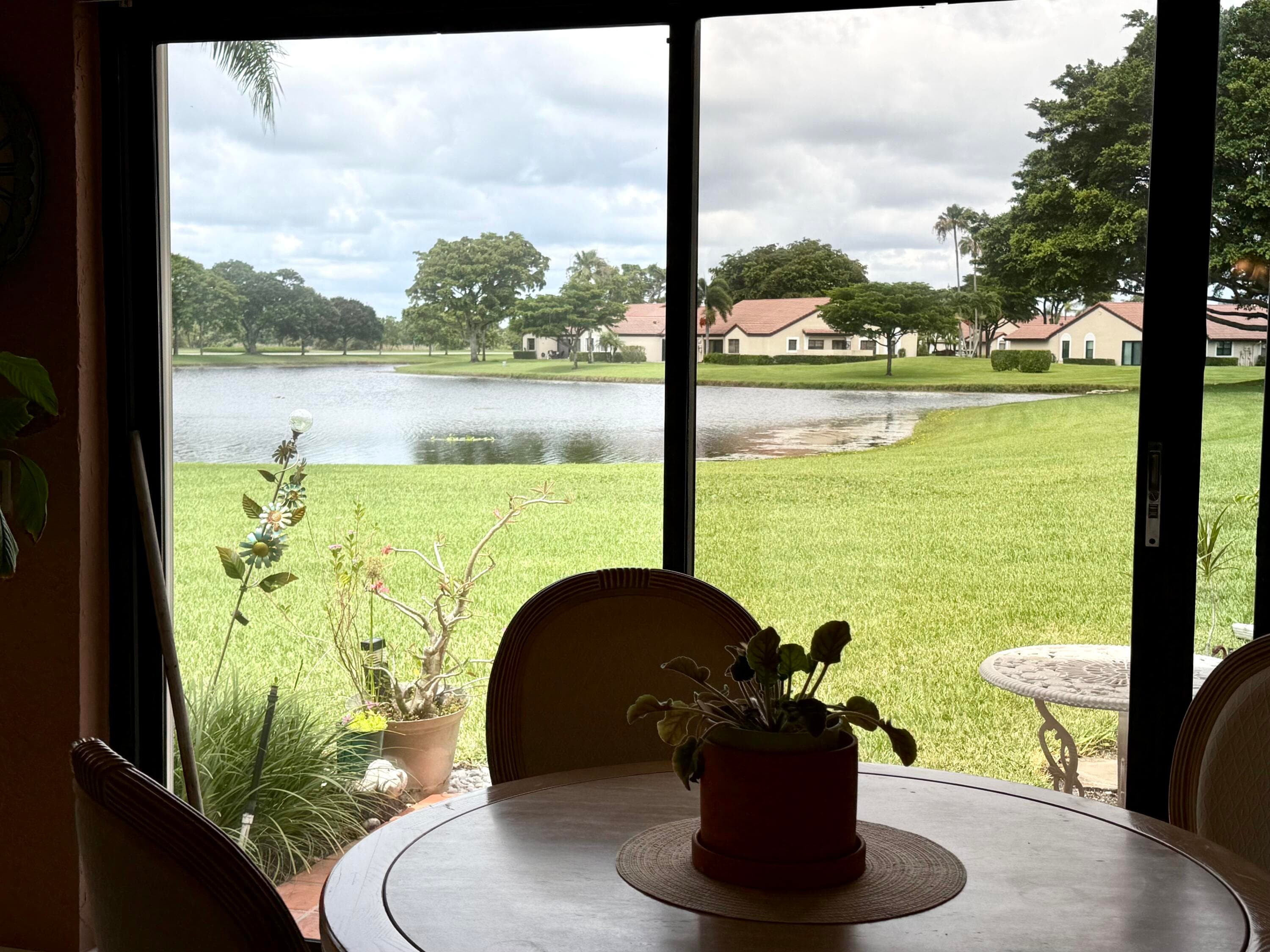 5878 Parkwalk Circle W, Boynton Beach, FL 33472 — photo 36 of 47