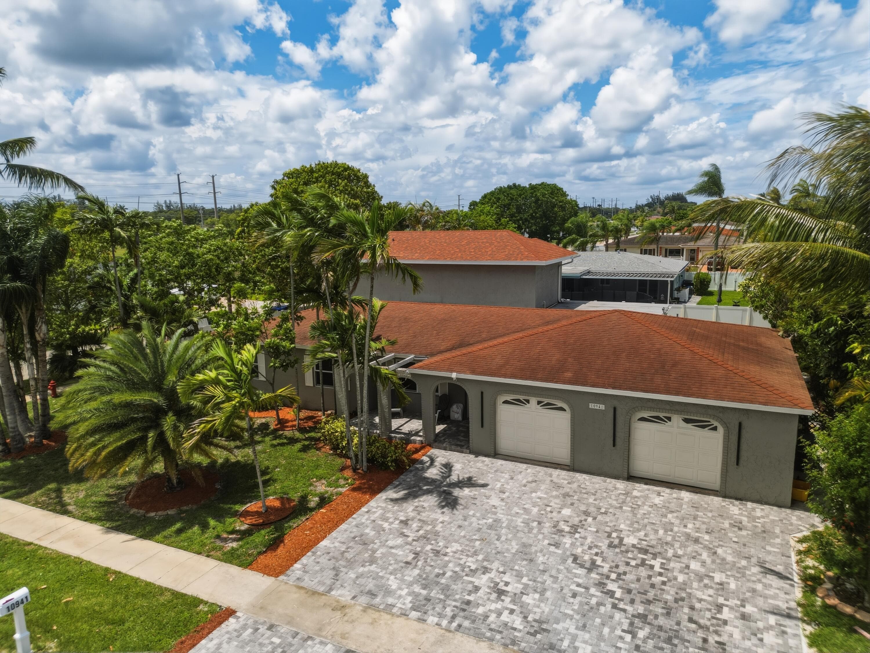 10941 Granite Street, Boca Raton, FL 33428 — photo 59 of 74