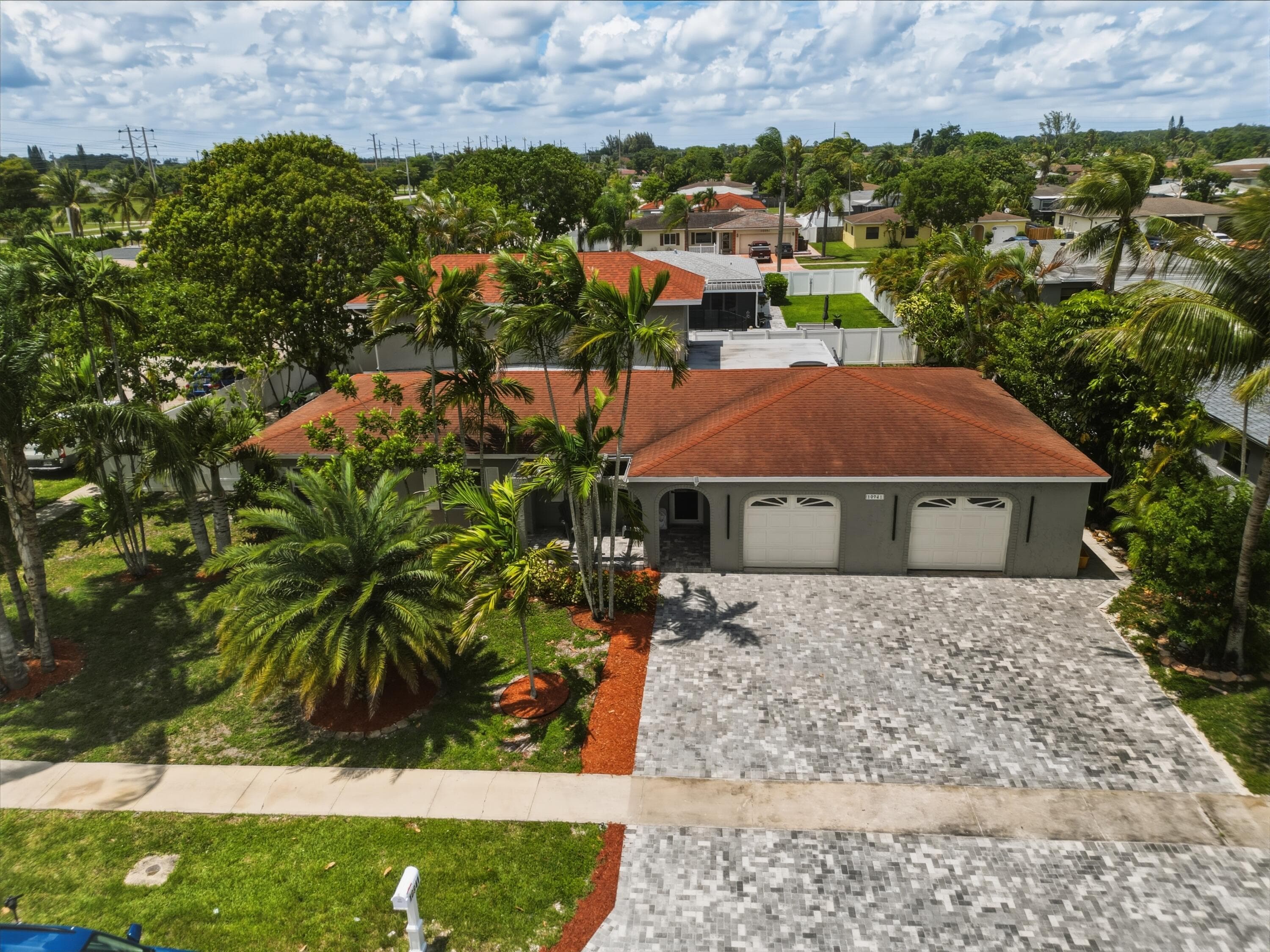 10941 Granite Street, Boca Raton, FL 33428 — photo 60 of 74