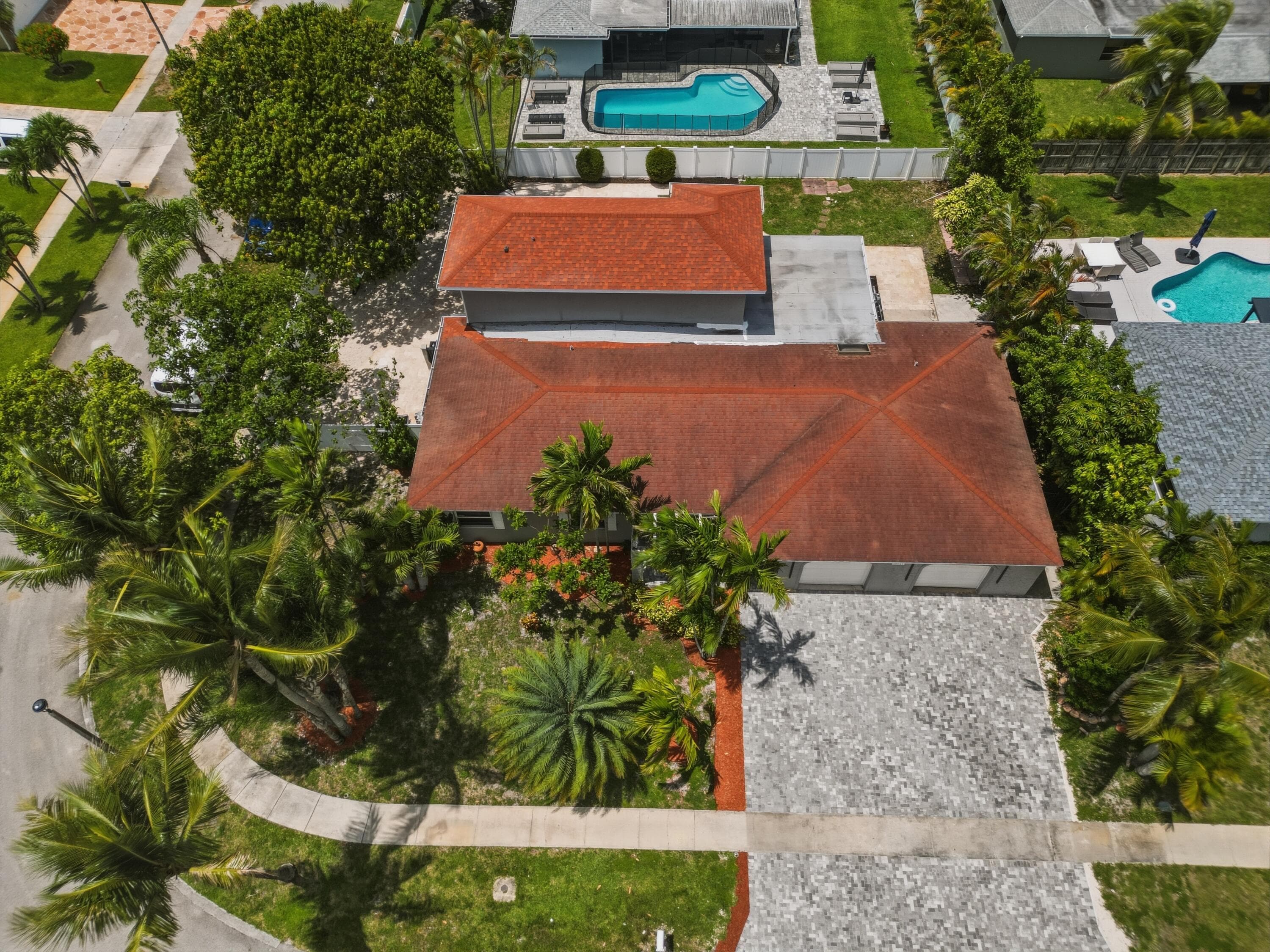 10941 Granite Street, Boca Raton, FL 33428 — photo 61 of 74