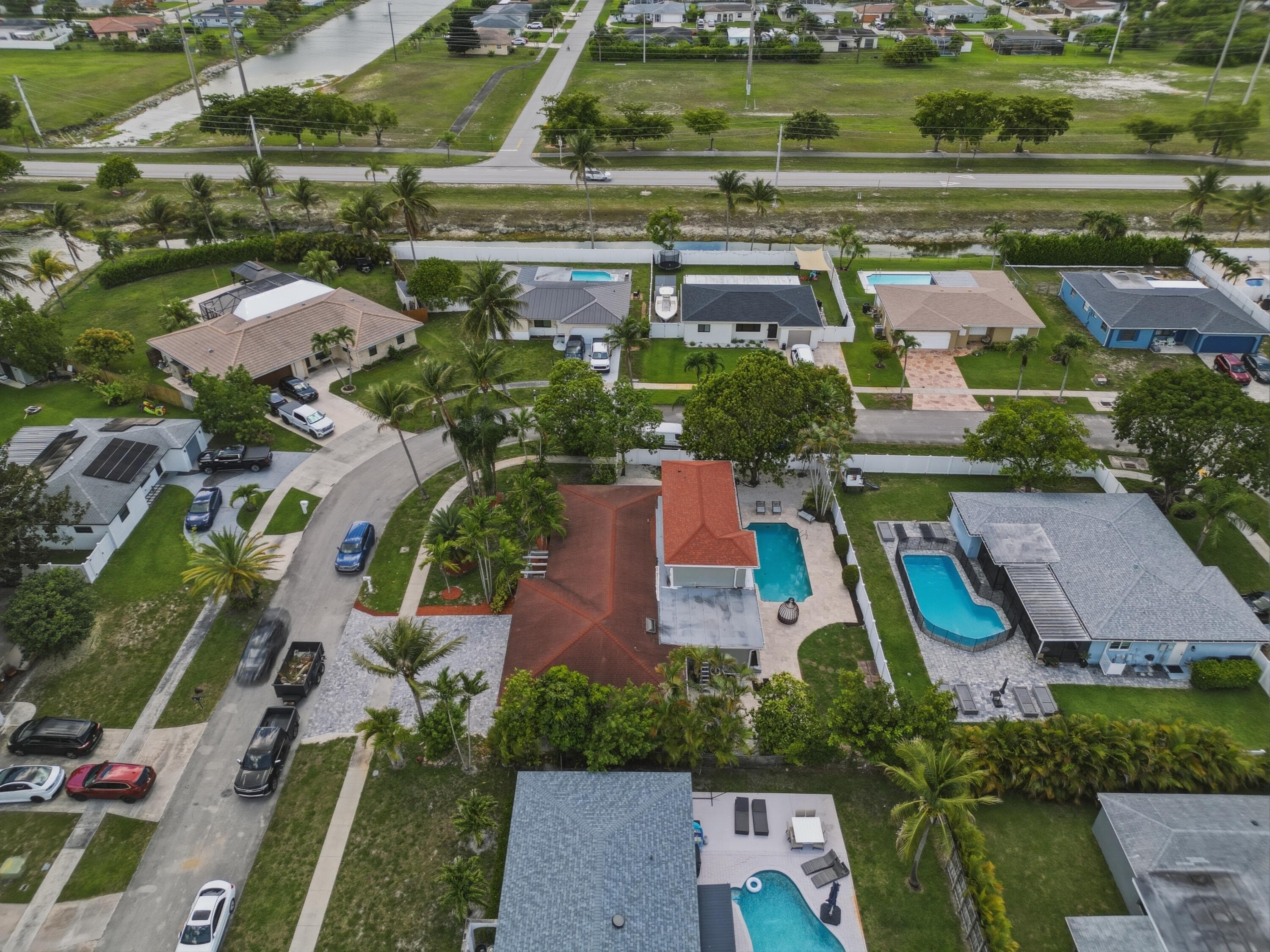 10941 Granite Street, Boca Raton, FL 33428 — photo 67 of 74