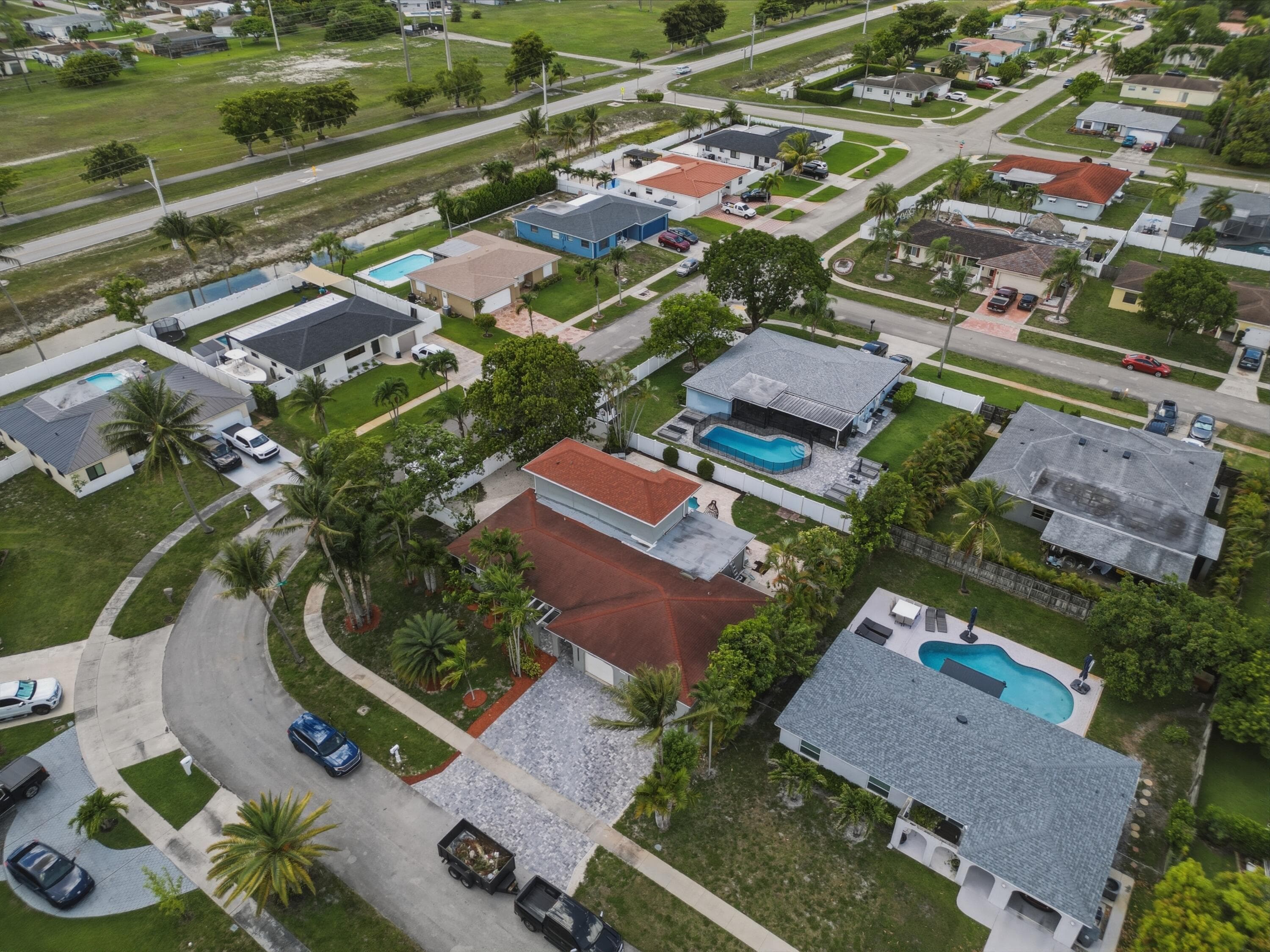 10941 Granite Street, Boca Raton, FL 33428 — photo 68 of 74
