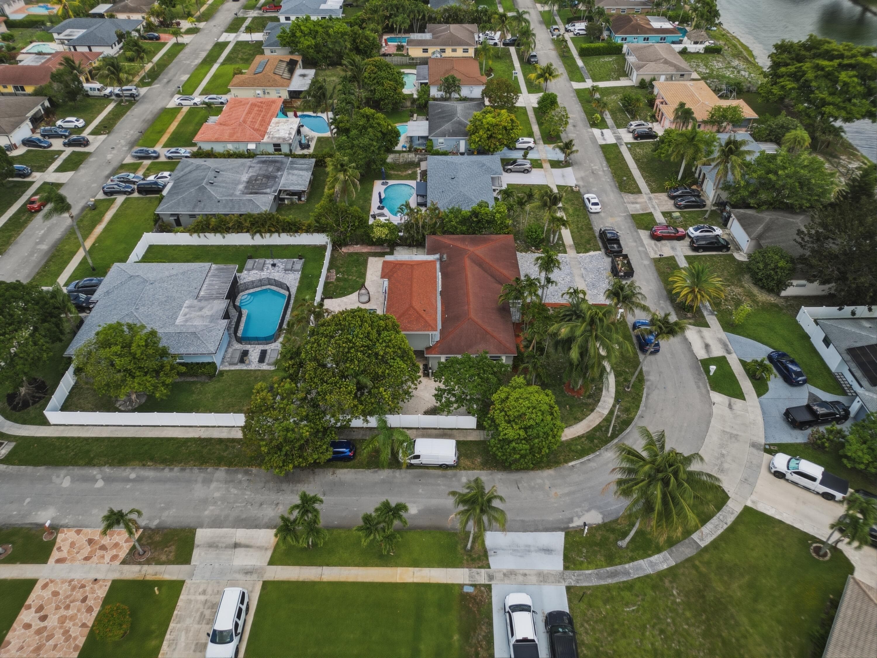 10941 Granite Street, Boca Raton, FL 33428 — photo 73 of 74