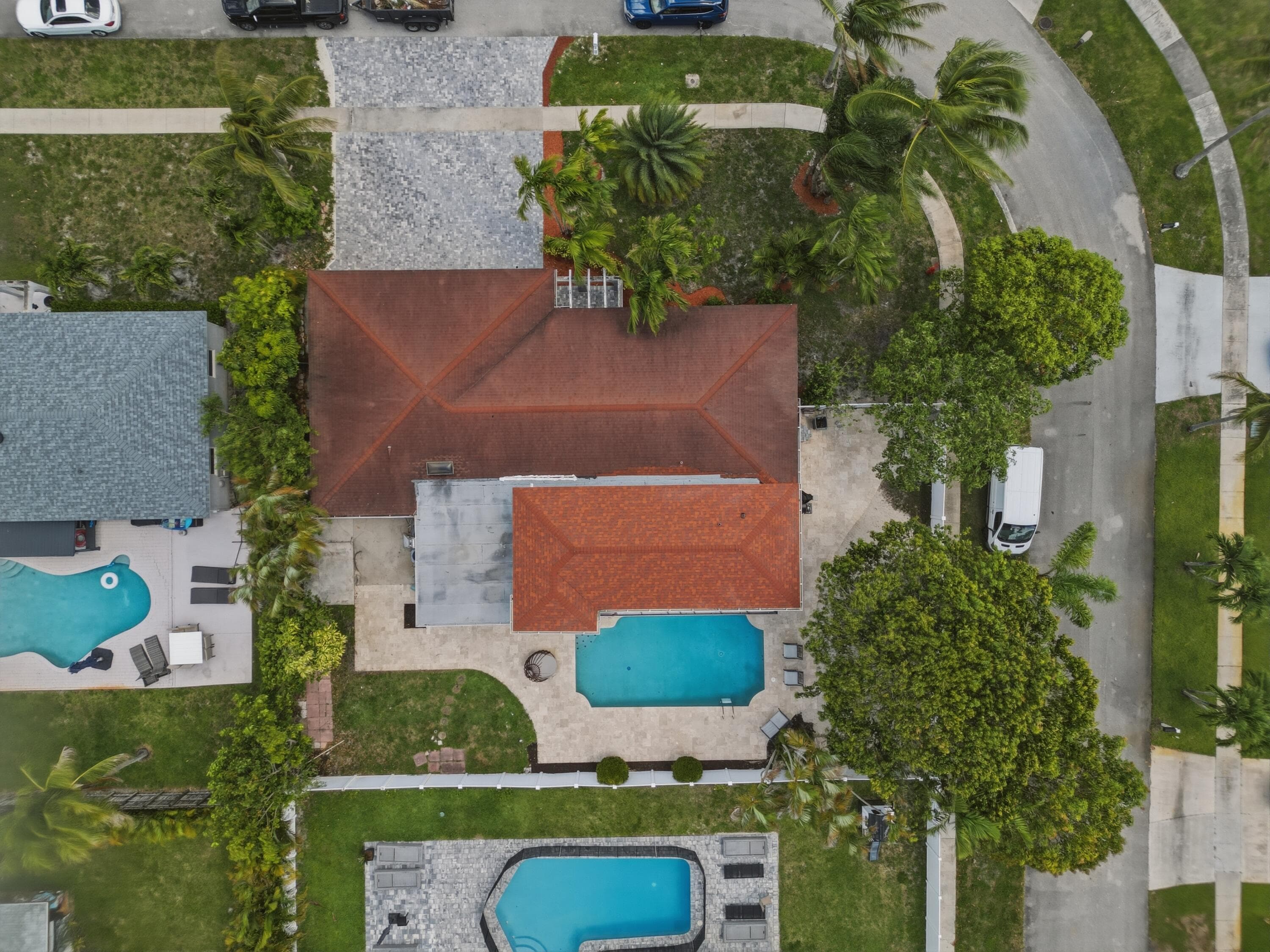 10941 Granite Street, Boca Raton, FL 33428 — photo 74 of 74