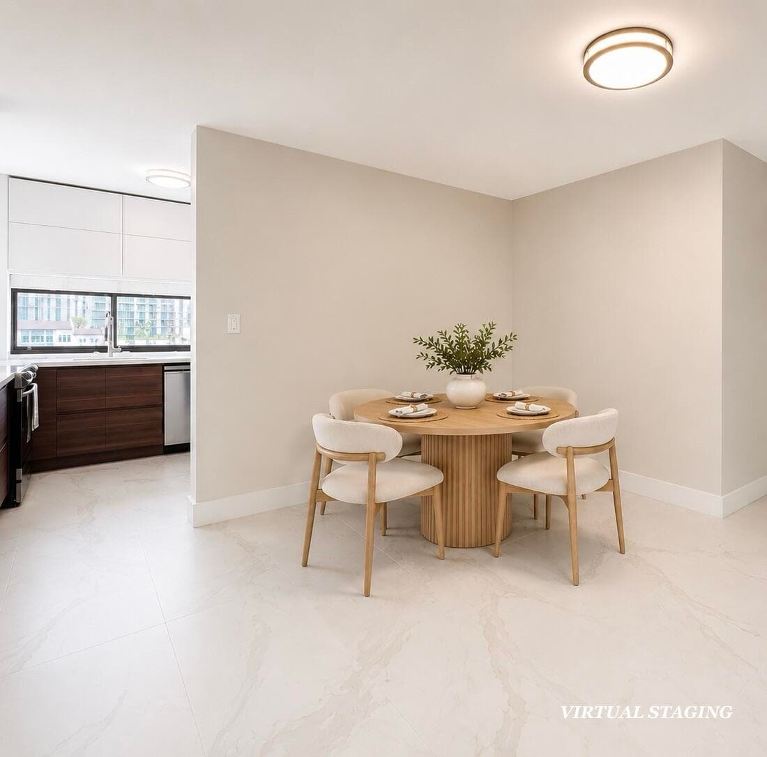 16919 N Bay Road 911, Sunny Isles Beach, FL 33160 — photo 4 of 41