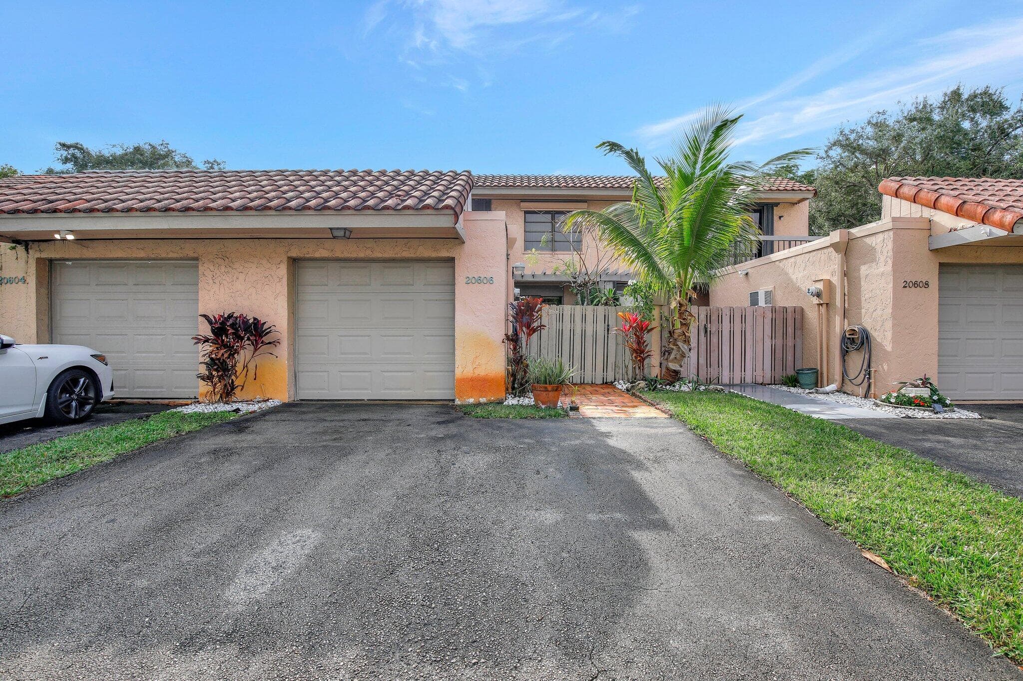 20606 NE 7th Court, Miami, FL 33179 — photo 1 of 40