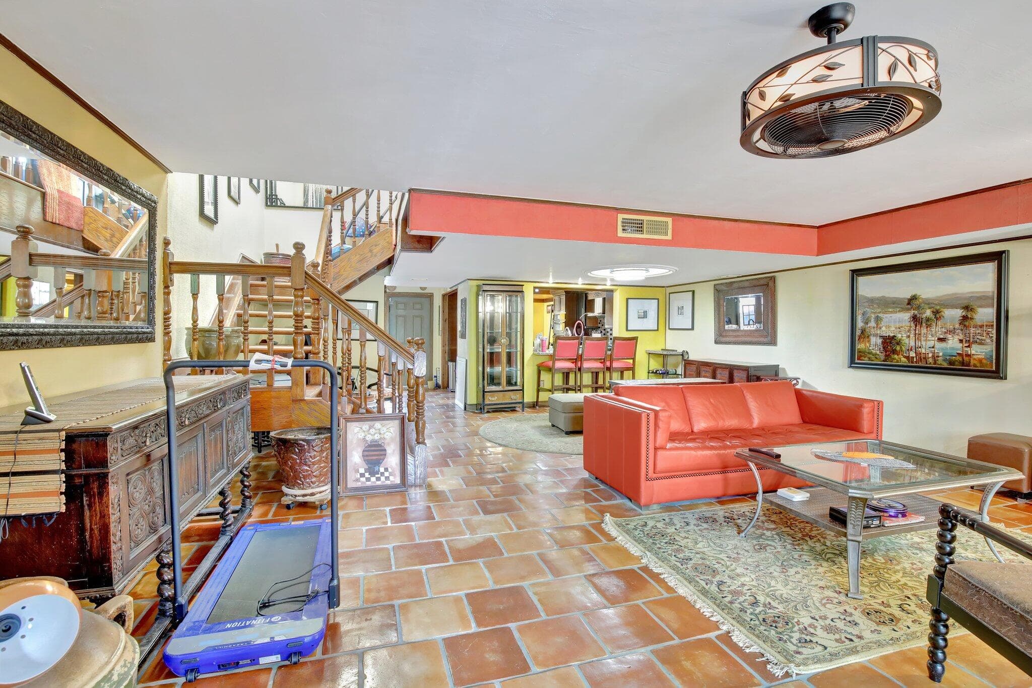 20606 NE 7th Court, Miami, FL 33179 — photo 9 of 40