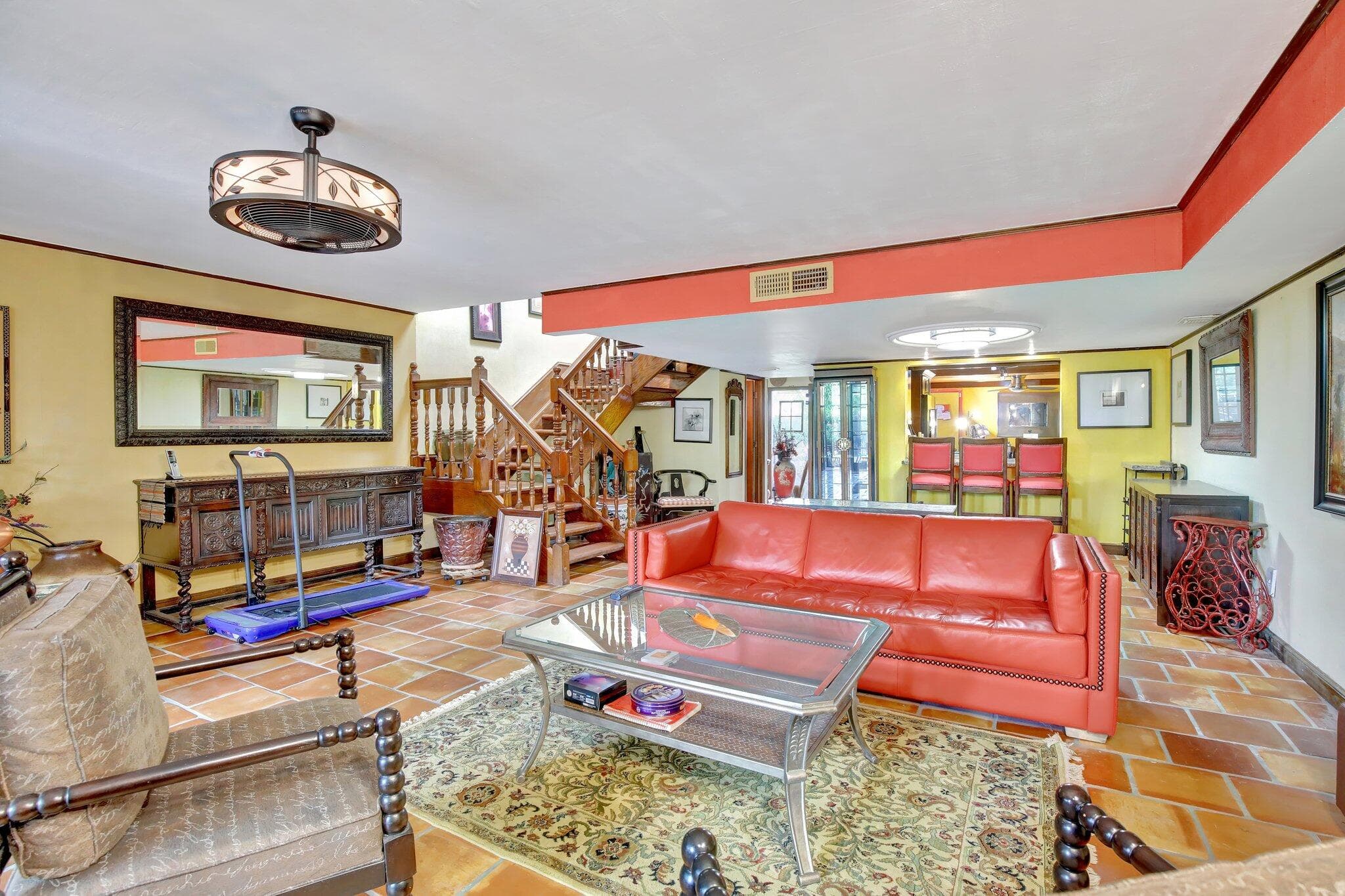20606 NE 7th Court, Miami, FL 33179 — photo 12 of 40