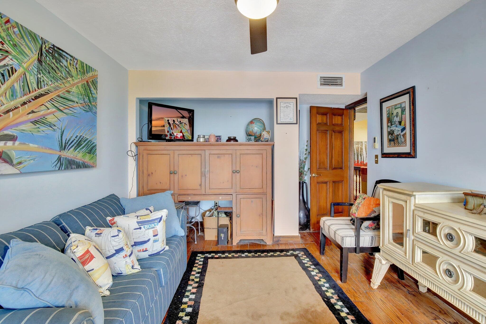 20606 NE 7th Court, Miami, FL 33179 — photo 23 of 40