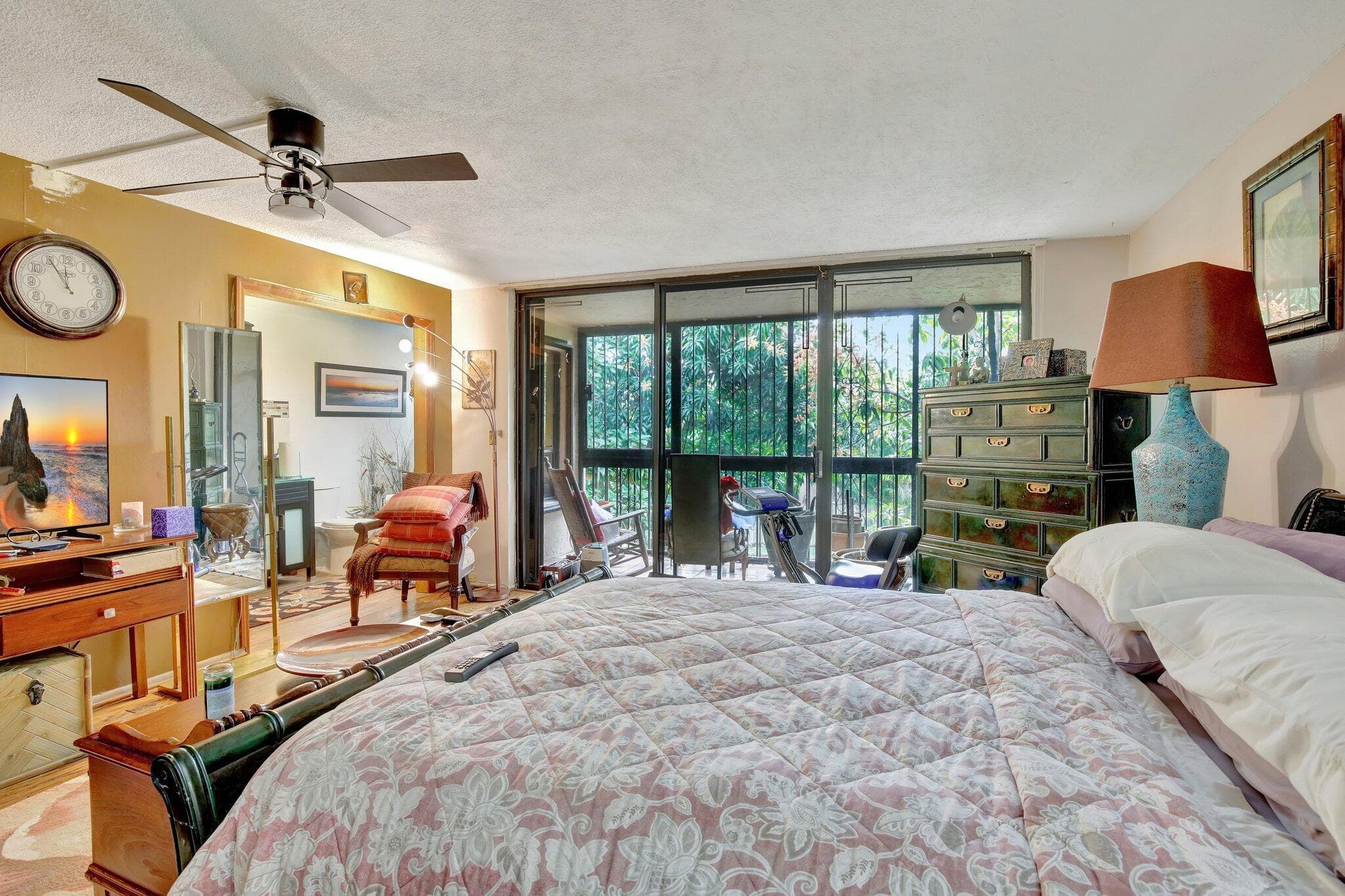 20606 NE 7th Court, Miami, FL 33179 — photo 26 of 40
