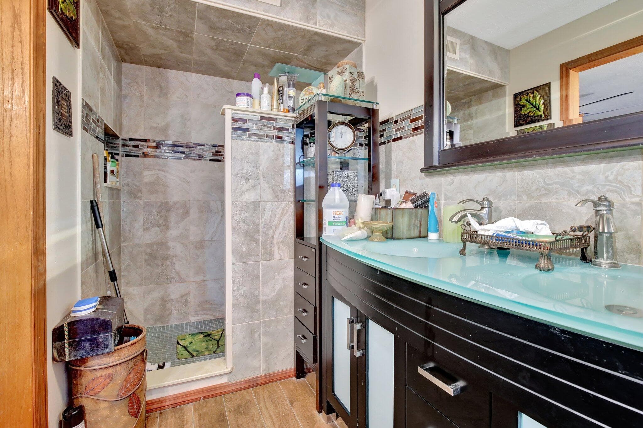 20606 NE 7th Court, Miami, FL 33179 — photo 30 of 40