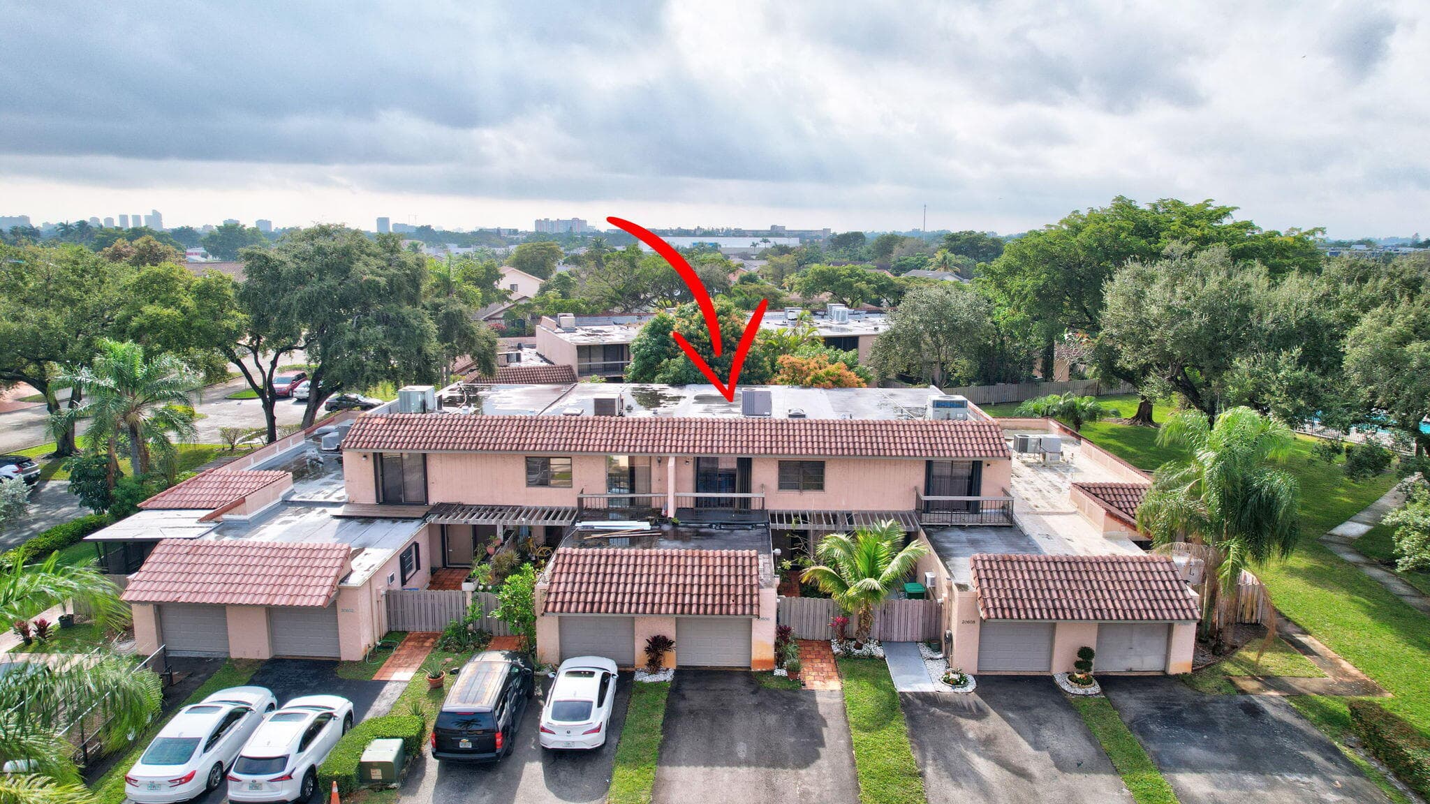 20606 NE 7th Court, Miami, FL 33179 — photo 35 of 40