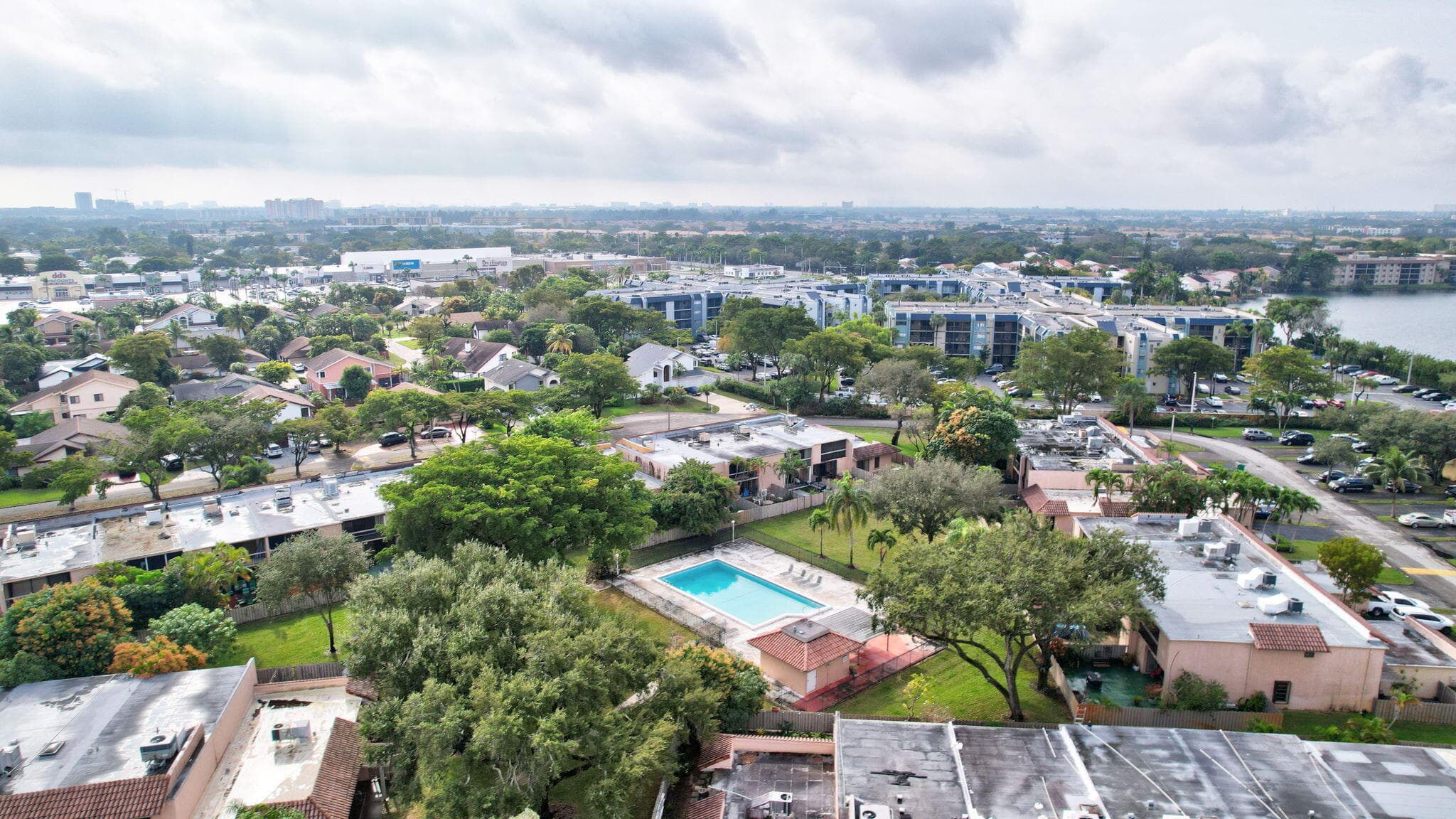20606 NE 7th Court, Miami, FL 33179 — photo 38 of 40