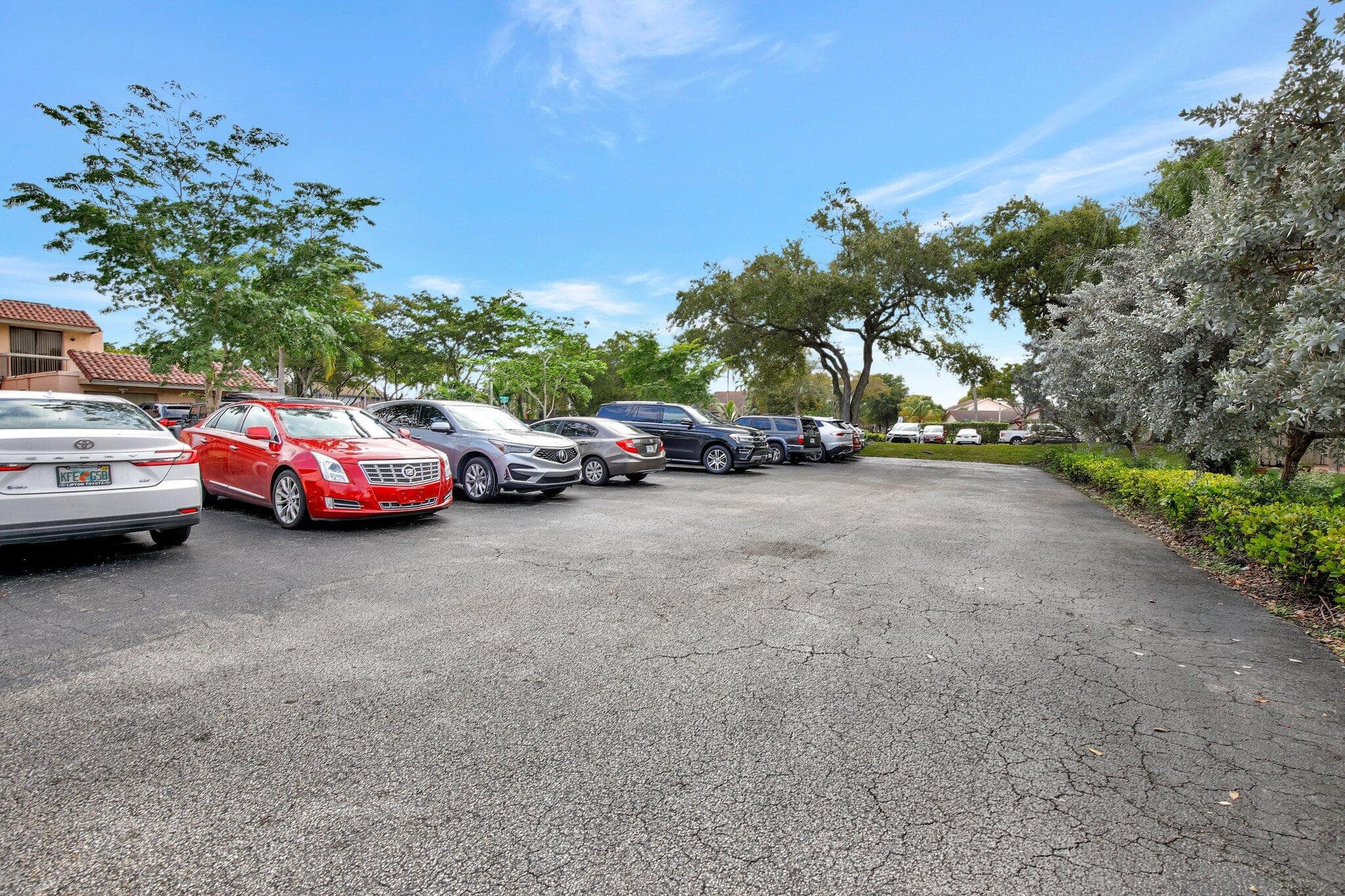 20606 NE 7th Court, Miami, FL 33179 — photo 40 of 40