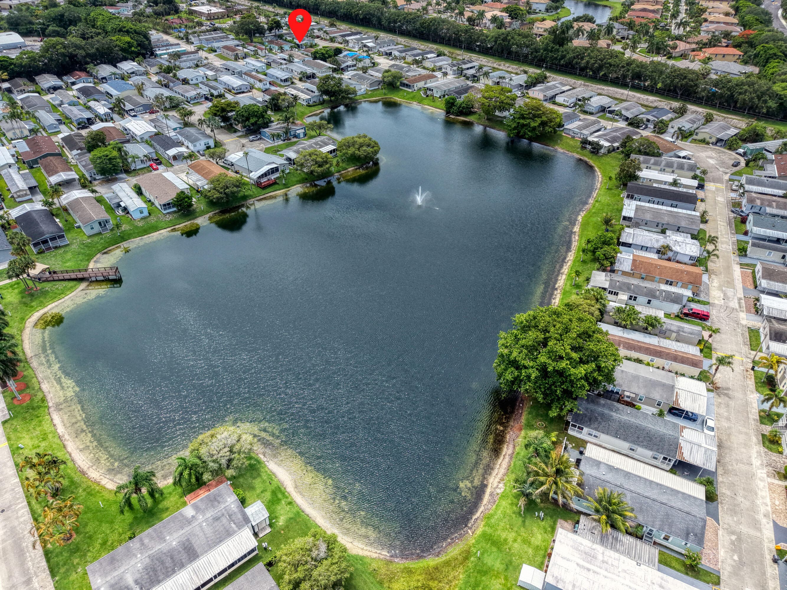 59 Plantation Blvd, Lake Worth, FL 33467 — photo 2 of 45