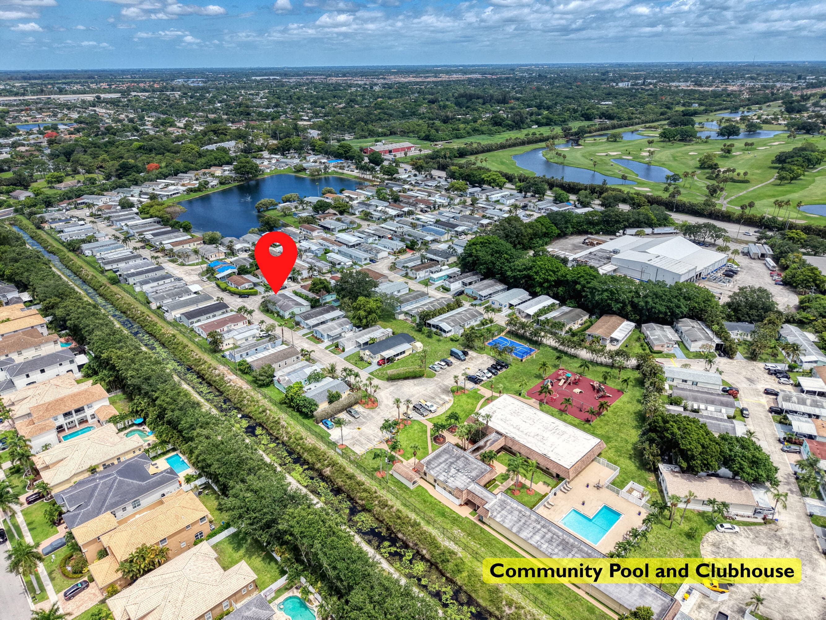 59 Plantation Blvd, Lake Worth, FL 33467 — photo 4 of 45