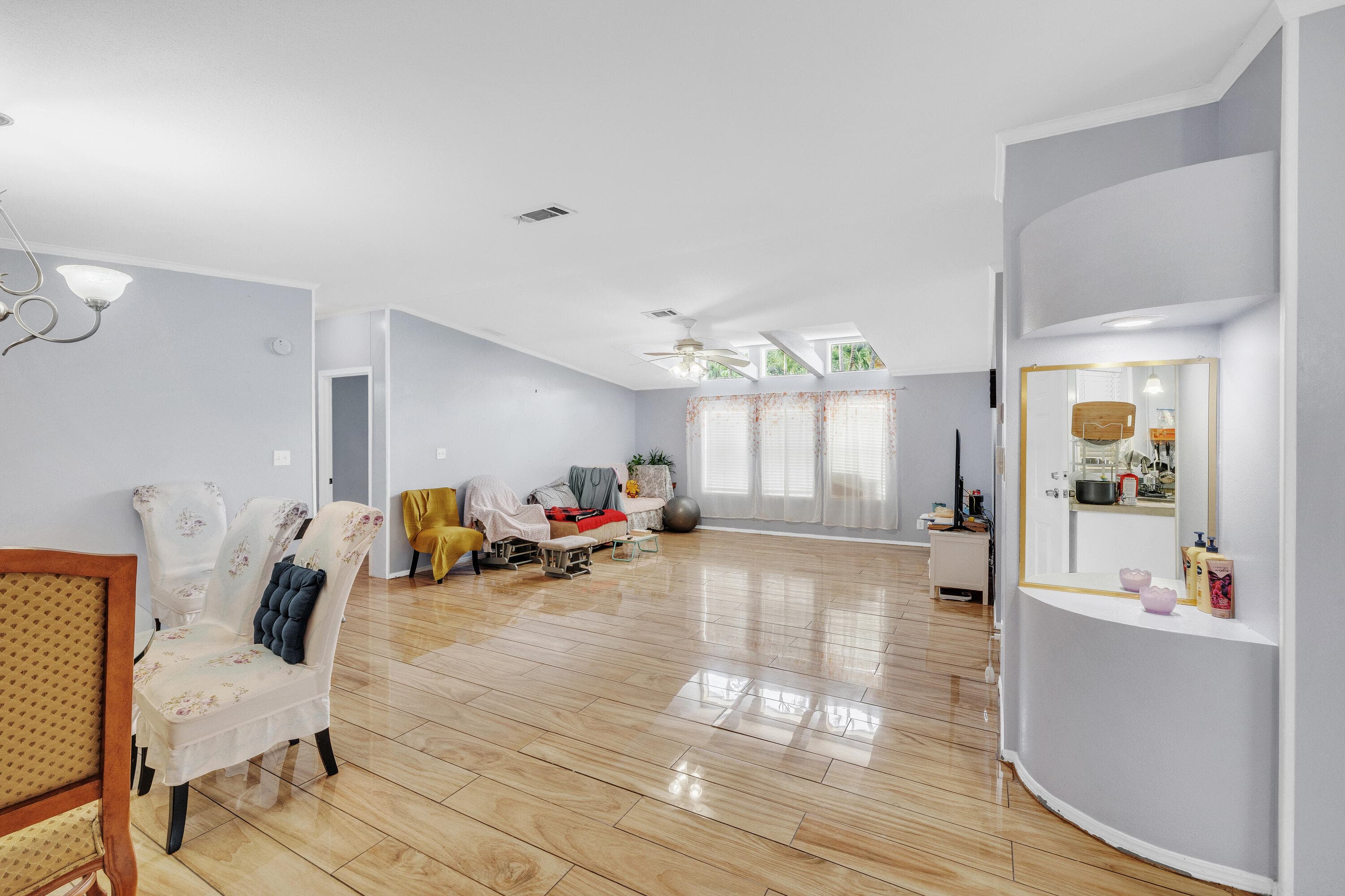 59 Plantation Blvd, Lake Worth, FL 33467 — photo 12 of 45