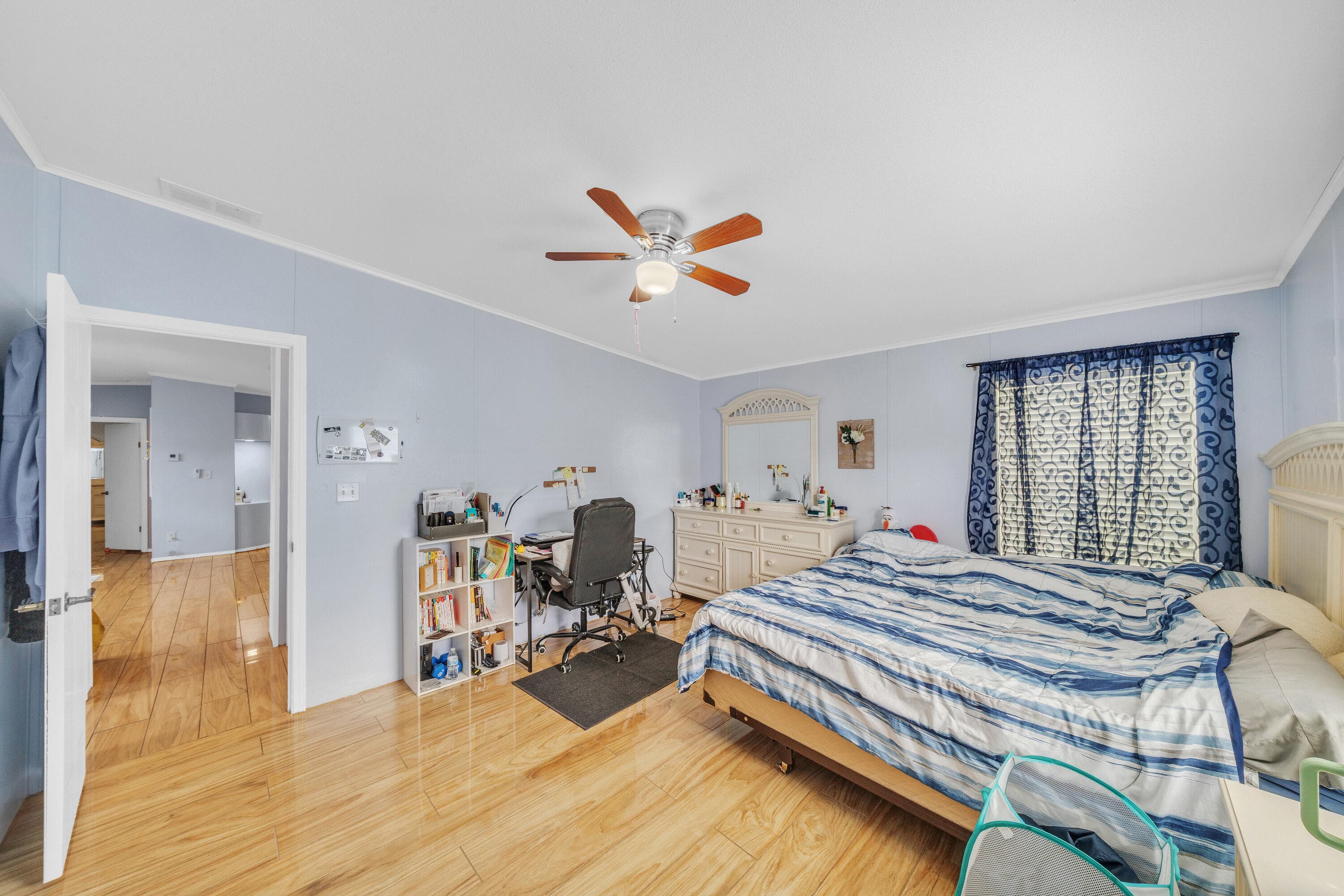 59 Plantation Blvd, Lake Worth, FL 33467 — photo 18 of 45